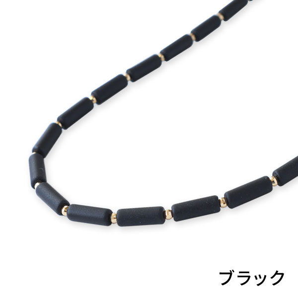 リルワンスター ネックレス AiM2 K18 50cm 健康 アクセサリー スポーツ ユニセックス 活性化鉱水 Lill One STAR ジュエリー  筋肉 バランス 向上 母の日 プレゼント 健康アクセサリー