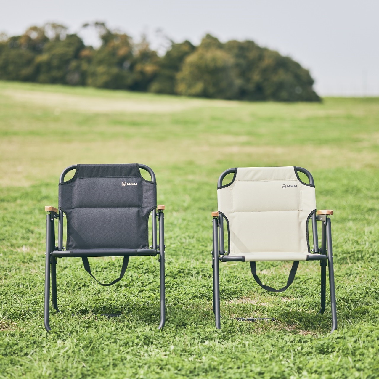 REI CO-OP 折りたたみコンパクトチェア FLEXLITE CHAIR REI Co-op Flexlite Chair Review | Tested & Rated