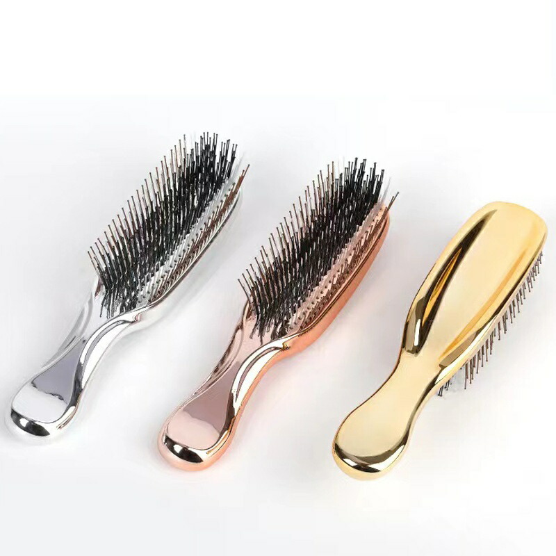 ヘアブラシ・コーム JOEWELL JGT-140 JOEWELL JGT-140 - メルカリ