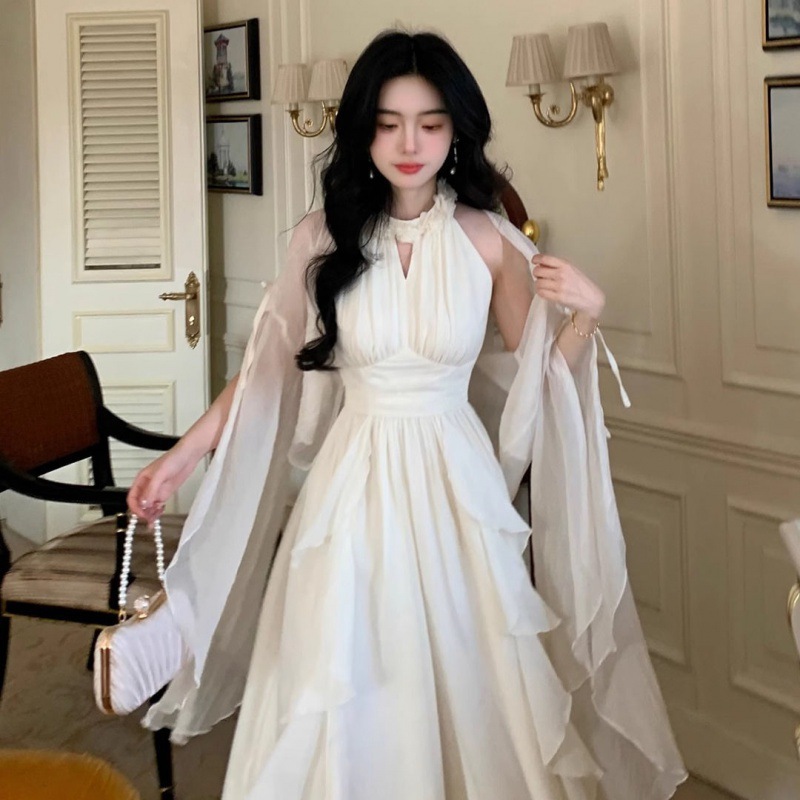 楽天市場】【5780円→実質5664円 P2利用! 11/27 01:59迄】ロングドレス