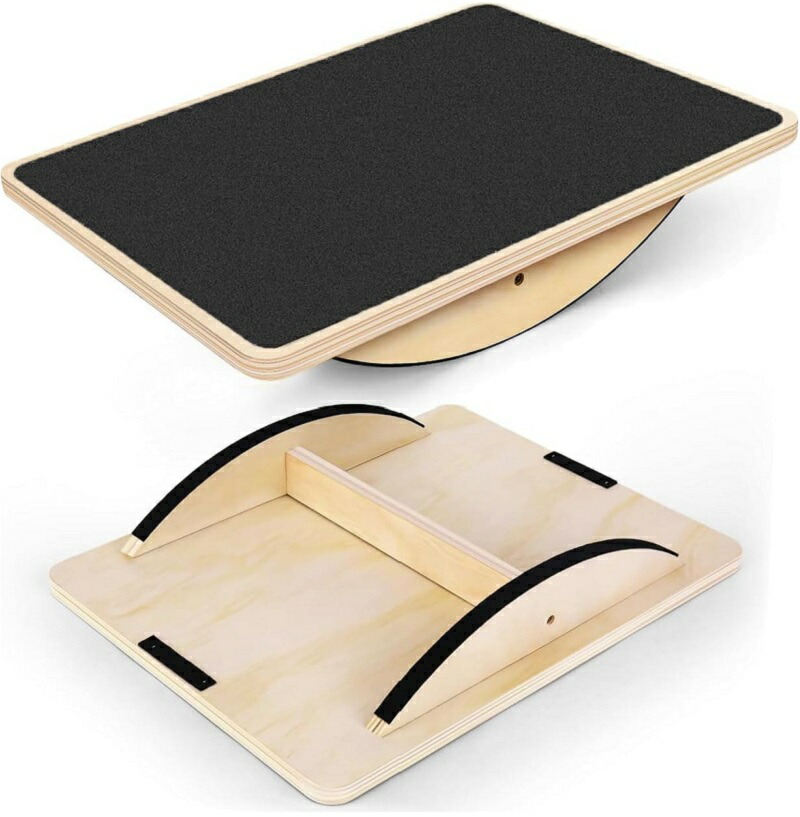 楽天市場】《2000円クーポン配布中》選ぶ景品 取扱い専門店