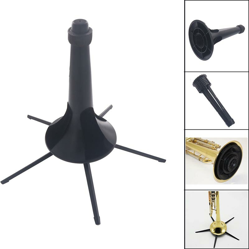 楽天市場】フリューゲルホルンスタンド K&M 5本脚 15240 : 管楽器専門