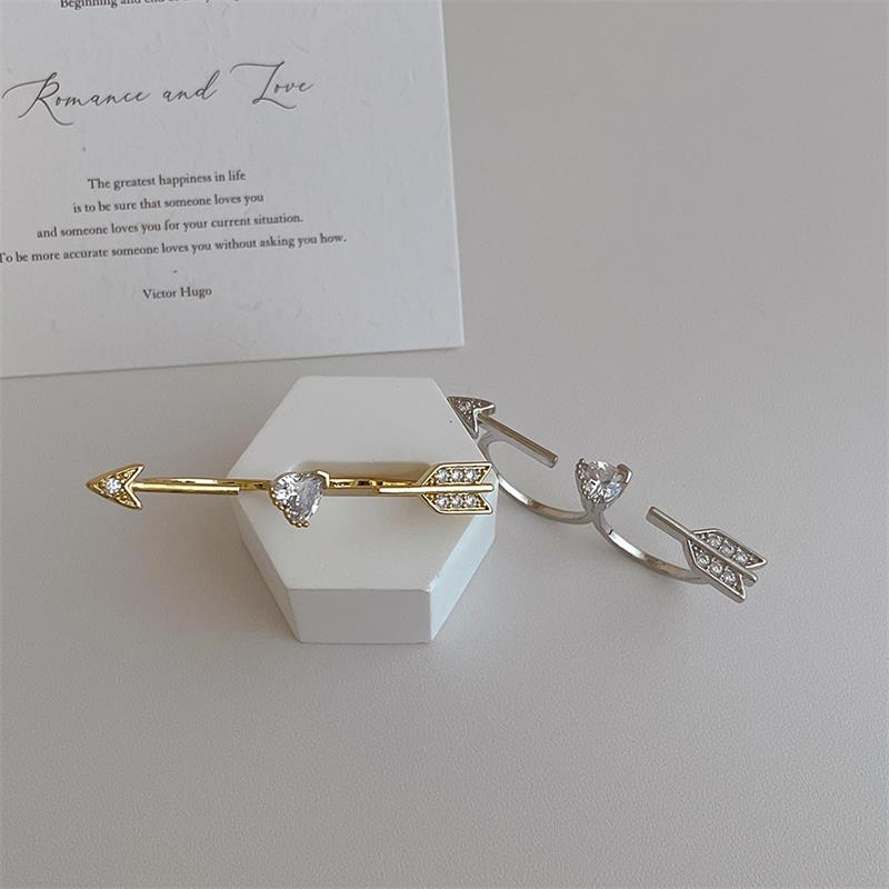 24金コーティングヘッド ダブルピーリング プロ クイーン 24金コーティングヘッド ダブルピーリング プロ クイーン