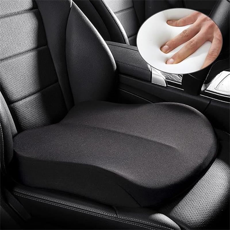 楽天市場】【送料無料】バックレスブースターカーシー 滑り止め カー