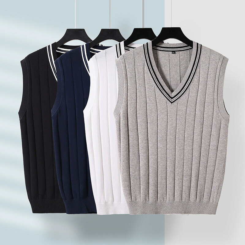 ssz ベストニット 楽天市場】【中古】SSZ BEAMS 23AW BORO MOHAIR VEST ボロ