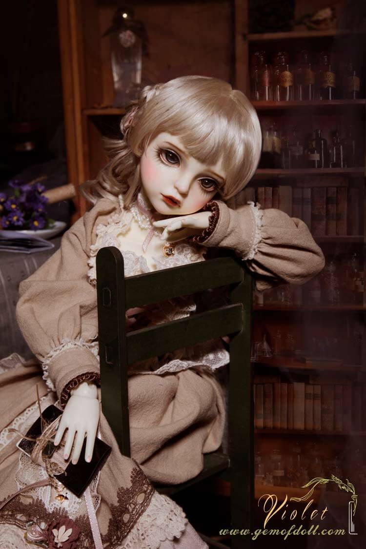 球体関節人形 Bjd 本体 1 4 ドール 人形 女の子 1 4 人形 洋服 女の子 セット 40cm フルセット フリル リボン ドール服 服 洋服セット My Heroineカスタム アウトフィット Outfit タカラトミー ボークス Sd Dd 衣装 女 男 球体関節人形 Doll 白 球体関節人形 Bjd 本体 1 4 ドール 人形 女の子 1 4 人形 洋服 女の子 セット 40cm フルセット フリル リボン ドール服 服 洋服セット My Heroineカスタム アウトフィット Outfit タカラトミー ボークス Sd Dd 衣装 女 男 球体関節人形 Doll 白