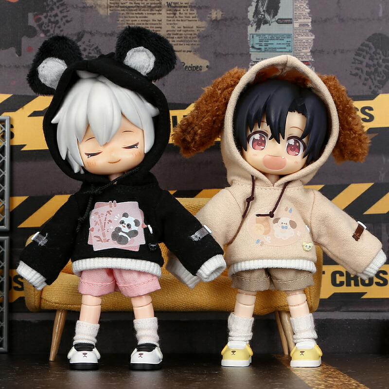 ハンドメイド 森の雑貨屋さん オビツ11ベッド Ob11ベッド ob11ベッド MjVjkBEpVH