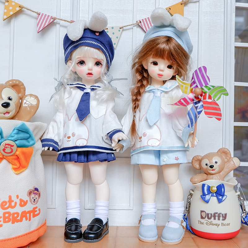 楽天市場】スーパードルフィー 女の子 服 ドレス ワンピース