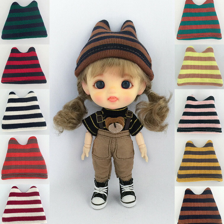 楽天市場】オビツ11 手袋 ob11 GSC P9 MOLLY ドール 人形 衣装