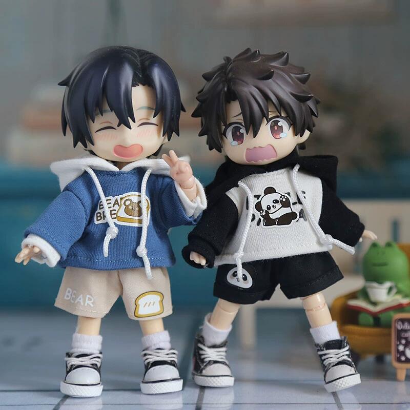 楽天市場】オビツ11 ネックレス 首飾り ob11 GSC P9 MOLLY 楽天市場】オビツ11 ネックレス 首飾り ob11 GSC P9 MOLLY