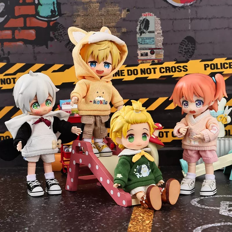 楽天市場】オビツ11 ネックレス 首飾り ob11 GSC P9 MOLLY 楽天市場】オビツ11 ネックレス 首飾り ob11 GSC P9 MOLLY