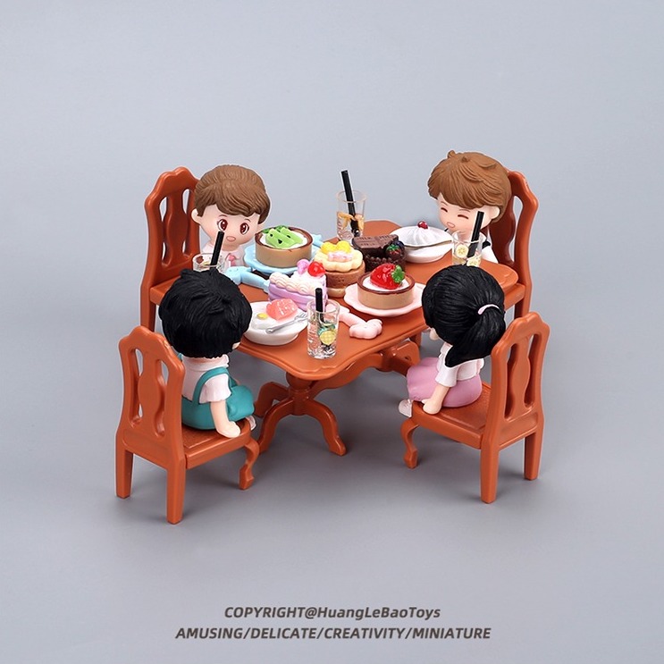 ミニチュア　ドールハウス　街の一角　プチブライス　オビツ11 1/12サイズ ドールハウス ミニチュアハウス パリ ブティック プチブライス 1