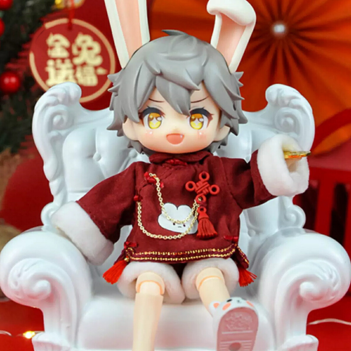 sizk様♡専用　オビツドールハウス 楽天市場】オビツ11 ドールハウス 人形 ミニチュア 模型 撮影