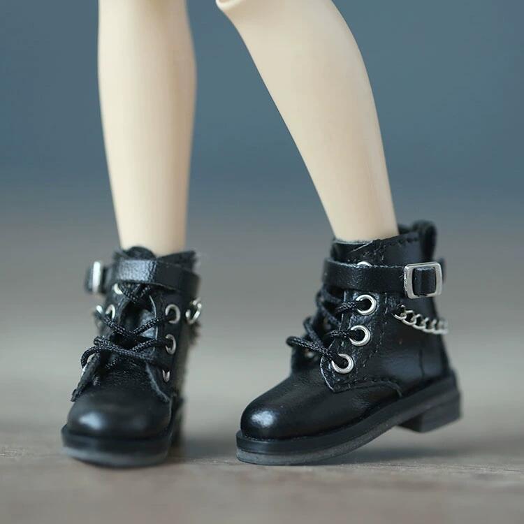 ⭐️ブライス本体&洋服 ブーツセット⭐️ 楽天市場】ブライス ネオブライス bjd 靴 ブーツ シューズ くつ