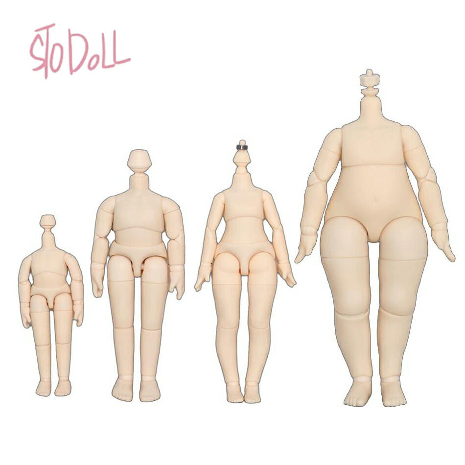 楽天市場】NTCT/STO DOLL M MONSTDOLL Holala ボディ用アウト 楽天市場】NTCT/STO DOLL M MONSTDOLL Holala ボディ用アウト