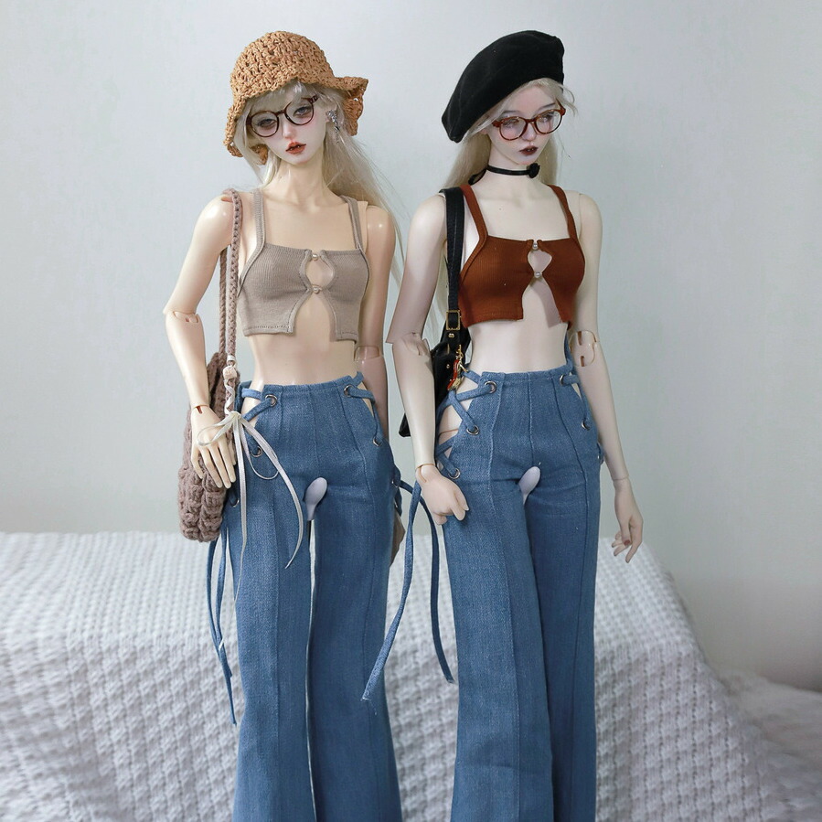 楽天市場】《キイヤ》 レディース用ダミー New Kypris 9AT 160-165