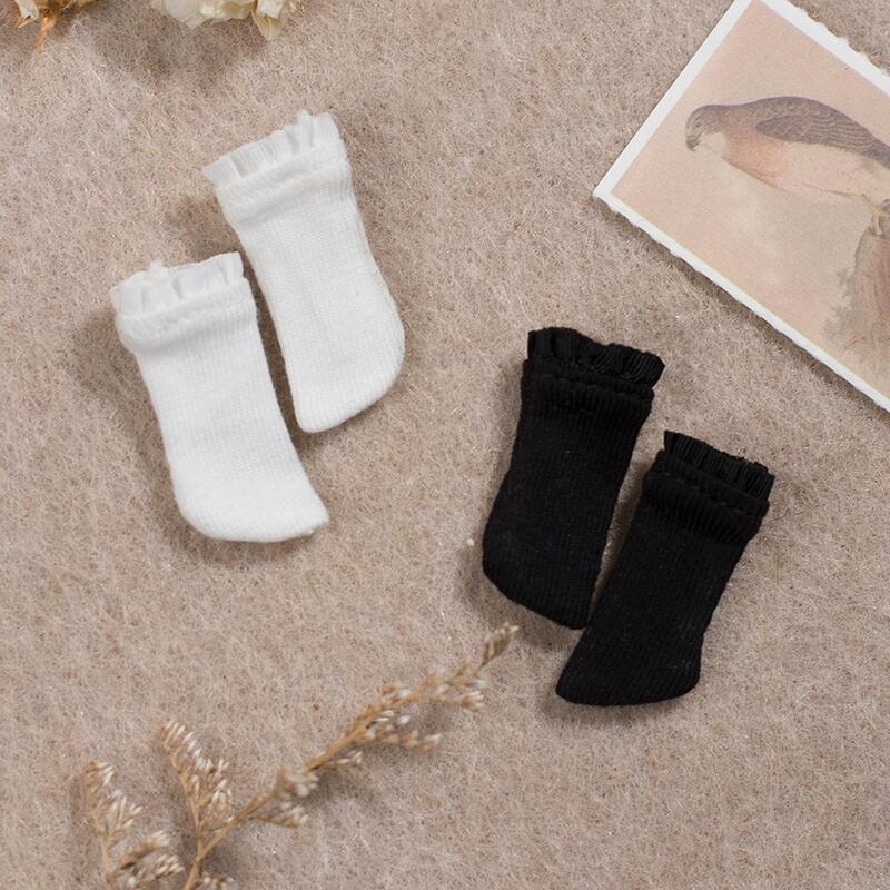 M*G様 オビツ11 服 靴下 小物 まとめ売り 一部ディーラー製 M*G様 オビツ11 服 靴下 小物 まとめ売り 一部ディーラー製 M*G