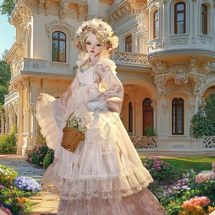 poppy tokyo ゴブラン ボア ブルゾン poppy tokyo ゴブラン ボア ブルゾン poppy tokyo ゴブラン ボア
