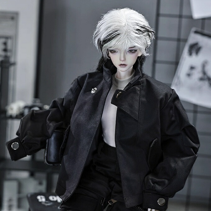 楽天市場】ドール 服 ボンネット 帽子 キャップ 日よけ ハット 綿