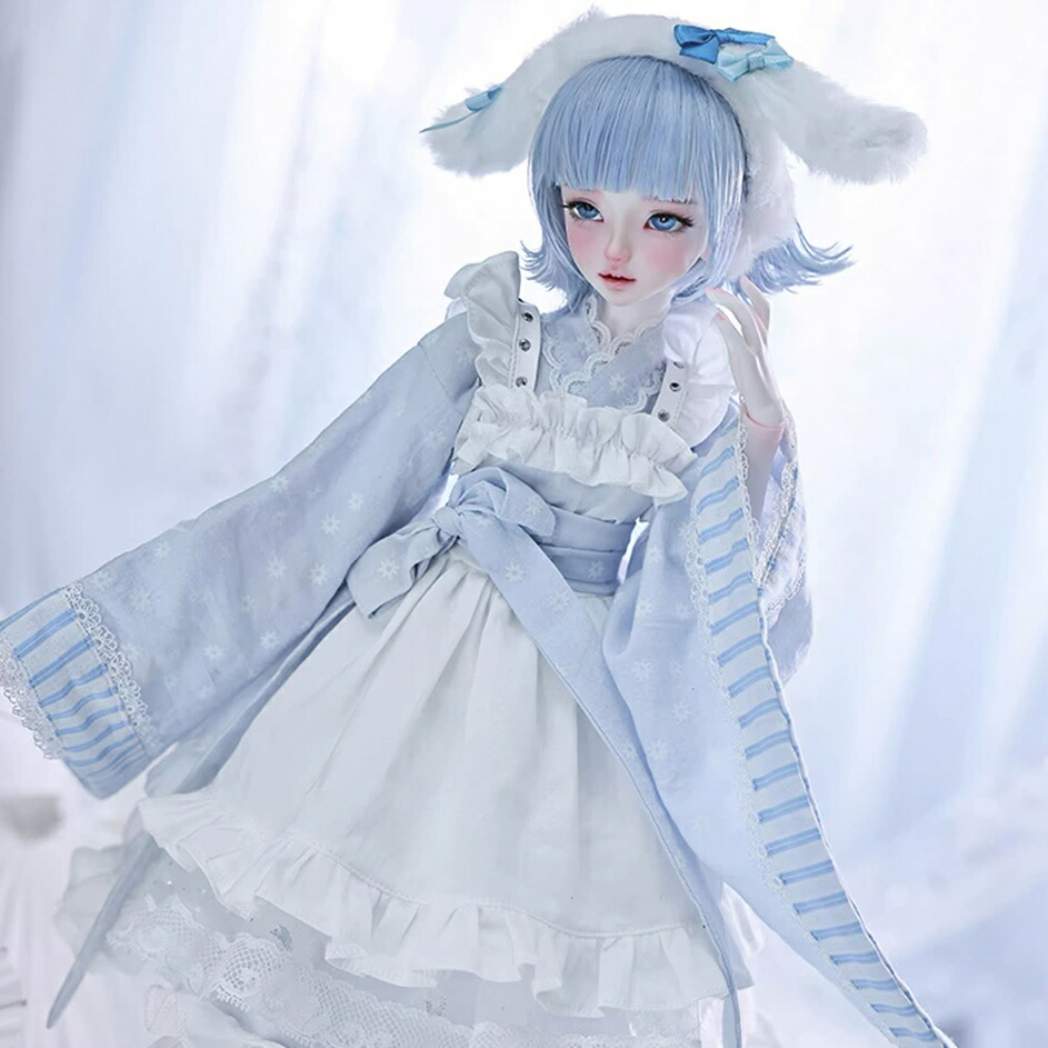 ドール用アウトフィットディーラー様ドレスパニエボンネット未使用スーパードルフィー 楽天市場】ドール 服 ボンネット 帽子 キャップ 日よけ ハット