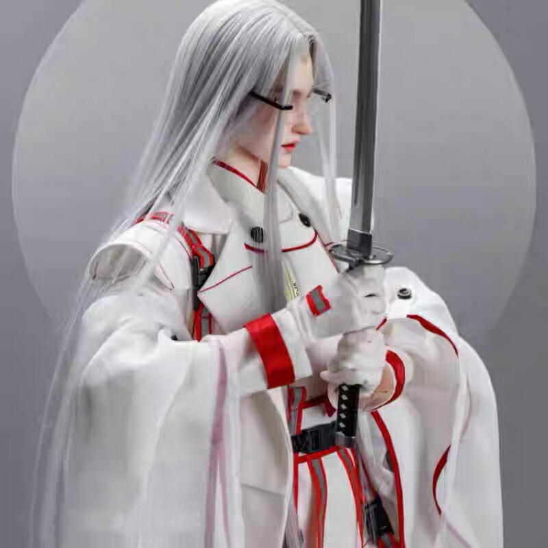 BJD お人形さん服 SD17 お坊っちゃん 古装 飛鷹官服 中華風 事務員御召しもの アウト相応う Ringdoll 戒之人形 1/3大きさ BJD お人形さん服 SD17 SD13 お坊っちゃん 古装 中華風 漢服 官服 現代世界御召しもの Ringdoll アウト相応う 70珊級 成年者成人男性上半身 筋肉質上半身 マッチョボディ