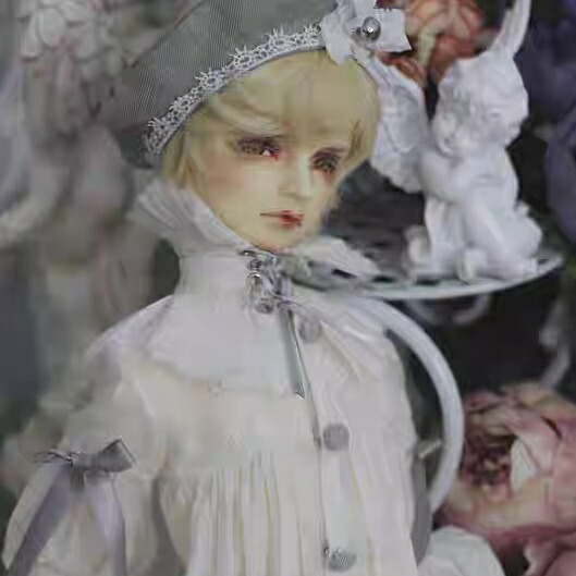 BJD お人形さん服 1/3 1/4 お坊っちゃん 欧風 レトロ 背広 セットアップ アウト相応う Sugar Boy 70珊級 成年者成人男性上半身 筋肉質上半身 マッチョボディ SD お人形さん御召しもの 古典派音楽 SD10/SD13男/DZ60男/SOOM(ID72男)/Iplehouse/SD17/LUTS65相応う 大きさ購入注文可 お嬢さん大きさ可