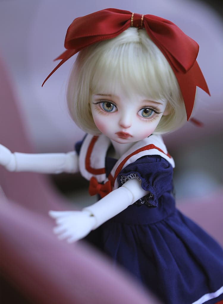 円球つがい目ドール 幼女 Daisy 満タン書割り 本体 御召し ウィッグ Bjd 1 6 人形 コスチュームセット ハンドメイド 肉身 洋服 球体 関節 人形 セット ドール服 服 カスタムドール Cannes Encheres Com