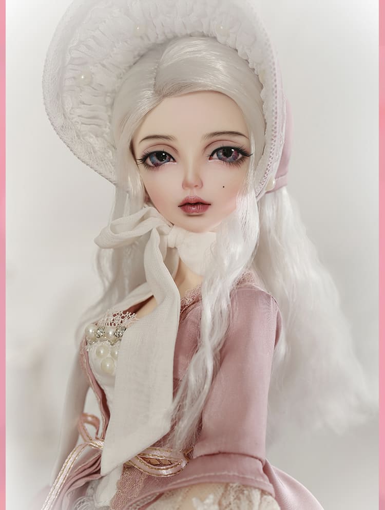 球体関節人形 女の子 1 4 BJD ウィッグ カスタムドール セット ドール ドール服 ハンドメイド フルセット ボディ 人形 服 本体 洋服 洋服セット 球体 関節 世界の人気ブランド フルセット 球体関節人形 女の子 1 4 BJD ウィッグ カスタムドール セット ドール ドール服 ハンドメイド フルセット ボディ 人形 服 本体 洋服 洋服セット 球体 関節 世界の人気ブランド フルセット
