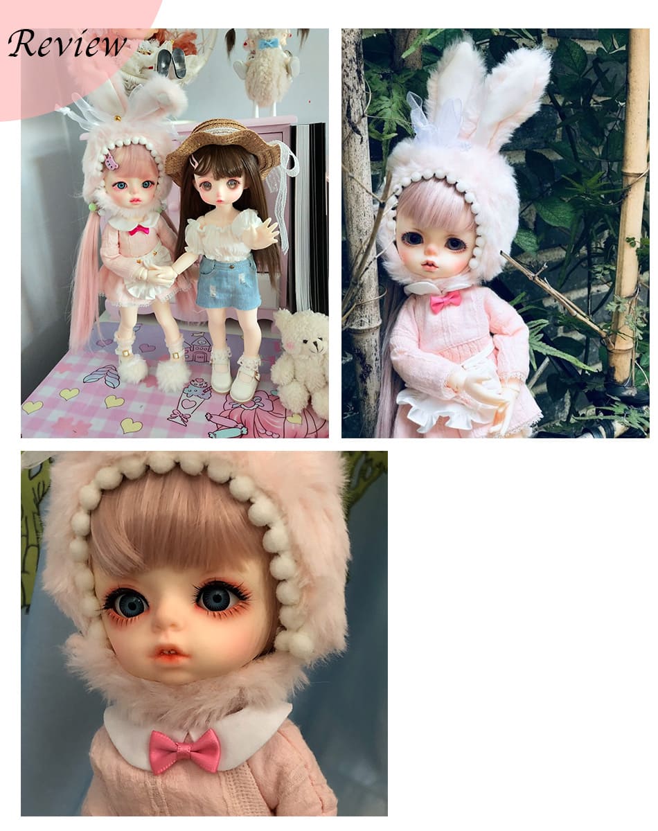 Bjd 人形 女の子 球体関節人形 洋服 女の子 セット 本体 1 6 ドール セット 30cm リボン 洋服 フルセット フリル ドール服 服 洋服セット My Heroineカスタム アウトフィット Outfit タカラトミー ボークス Sd Dd 衣装 女 男 球体関節人形 Doll ピンク Bjd 人形 女の子 球体関節人形 洋服 女の子 セット 本体 1 6 ドール セット 30cm リボン 洋服 フルセット フリル ドール服 服 洋服セット My Heroineカスタム アウトフィット Outfit タカラトミー ボークス Sd Dd 衣装 女 男 球体関節人形 Doll ピンク
