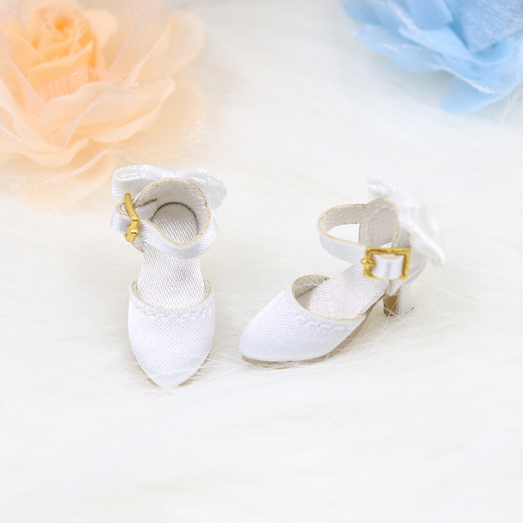 ⭐️ブライス本体&amp;洋服 ブーツセット⭐️ 楽天市場】ブライス ネオブライス bjd 靴 ブーツ シューズ くつ