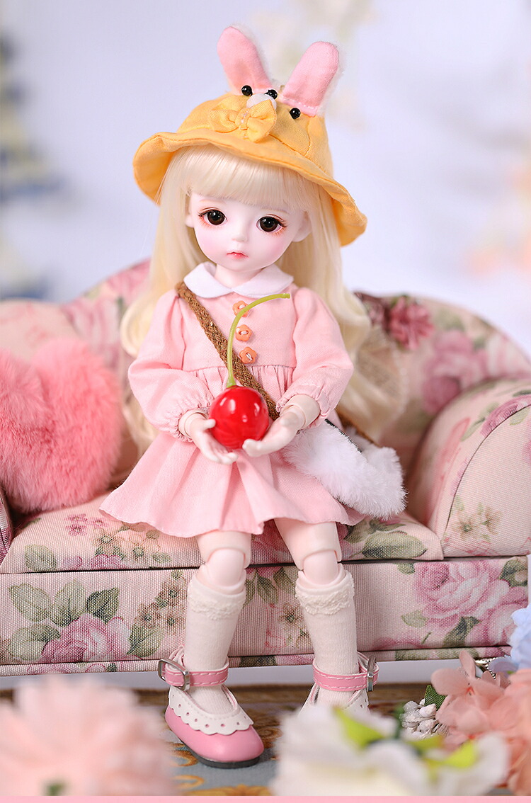 球体関節人形 Bjd 本体 1 6 ドール 人形 1 6 男の子 男の子 女の子 女の子 洋服 セット 26cm フルセット フリル リボン ドール服 服 洋服セット My Heroineカスタム アウトフィット Outfit タカラトミー ボークス Sd Dd 衣装 女 男 球体関節人形 Doll