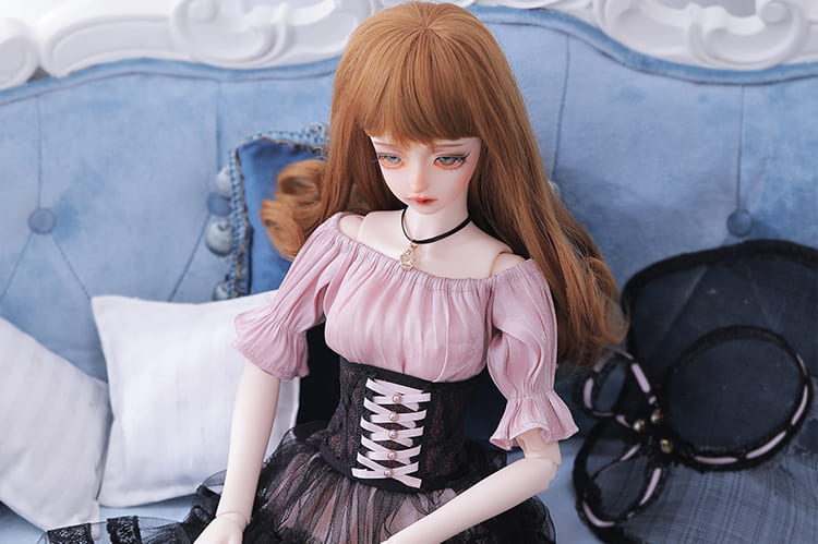 ドール お人形さん 姐さん Yoko 本体 着衣 ウィッグ ぱんぱん仕かける 球体蝶番人形 Bjd 1 3 ドール 着衣セット ハンドメイド 体 球体 関節 セット ドール服 服 カスタムドール Eastjob Pl ドール お人形さん 姐さん Yoko 本体 着衣 ウィッグ ぱんぱん仕かける 球体蝶番人形 Bjd 1 3 ドール 着衣セット ハンドメイド 体 球体 関節 セット ドール服 服 カスタムドール Eastjob Pl