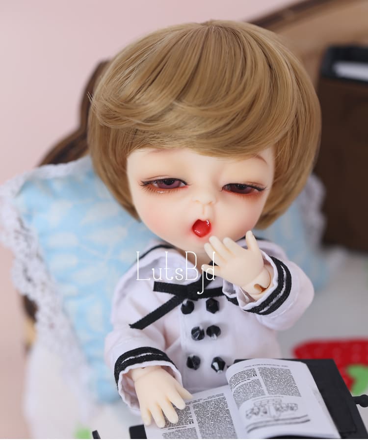 楽天市場 ドール 人形 男の子 本体 服 ウィッグ フルセット 球体関節人形 Bjd 1 8 ドール 洋服セット ハンドメイド ボディ 球体 関節 セット ドール服 服 カスタムドール My Heroine 楽天市場 ドール 人形 男の子 本体 服 ウィッグ フルセット 球体関節人形 Bjd 1 8 ドール 洋服セット ハンドメイド ボディ 球体 関節 セット ドール服 服 カスタムドール My Heroine