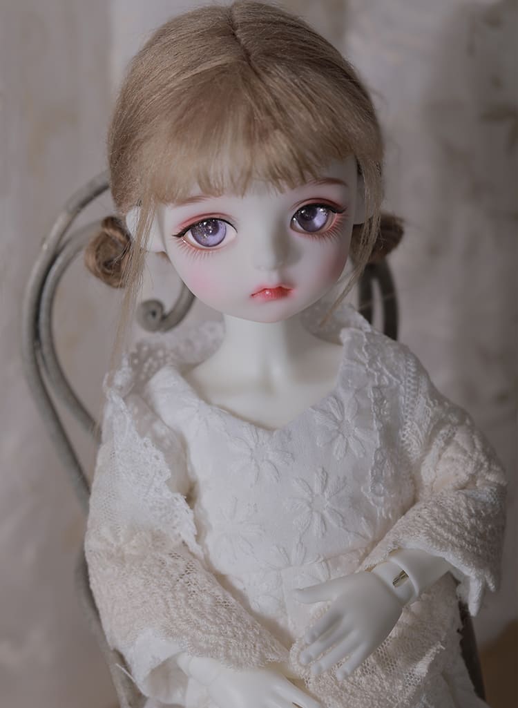 最安値に挑戦 球体関節人形 女の子 Lissフルセット 本体 服 ウィッグ Bjd 1 6 ドール 洋服セット ハンドメイド ボディ 洋服 球体 関節 人形 セット ドール服 服 カスタムドールw 完売 E Compostela Gob Mx
