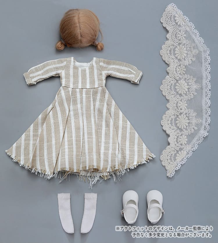 64 Off 球体関節人形 女の子 Bitsieフルセット 本体 服 ウィッグ Bjd 1 6 ドール 洋服セット ハンドメイド ボディ 洋服 球体 関節 人形 セット ドール服 カスタムドール Www Numberz Co