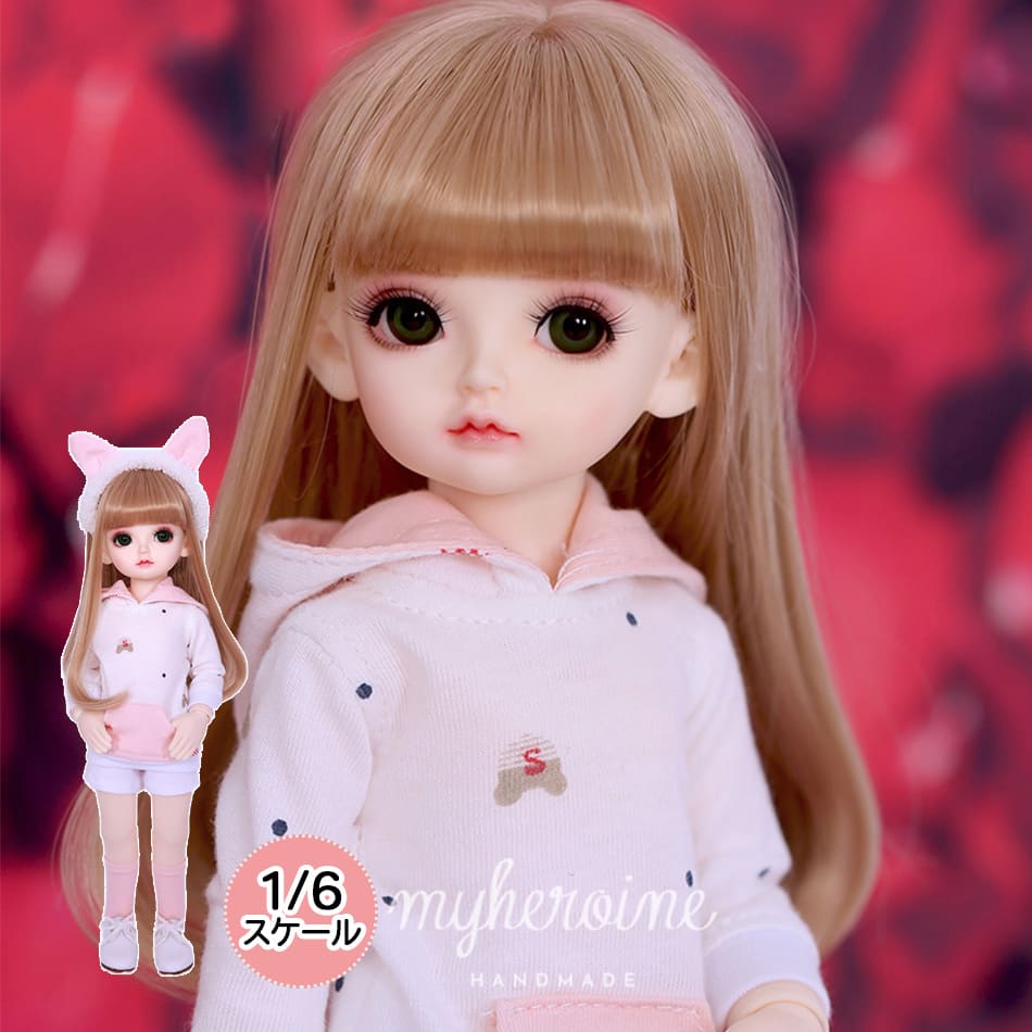 着せ替え人形 人気大割引 洋服 ボディ ハンドメイド 洋服セット ドール 1 6 Bjd ウィッグ 服 本体 フルセット Rita 女の子 球体関節人形 球体 カスタムドール 服 ドール服 セット 人形 関節 Fazendacarioca Com Ar