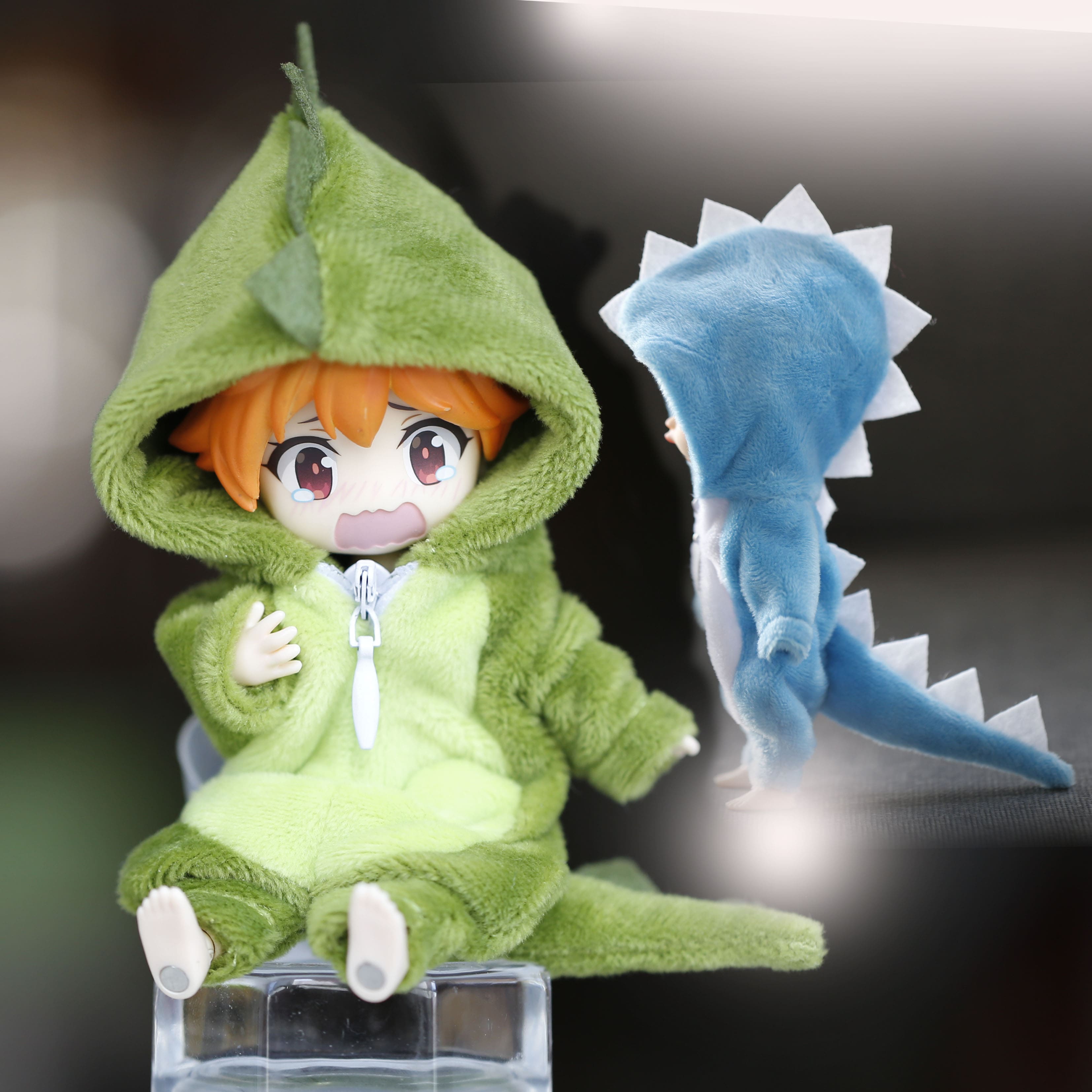 【のん様】 恐竜さんの着ぐるみコスチューム ぬい服 czysacz01087_sm.jpg