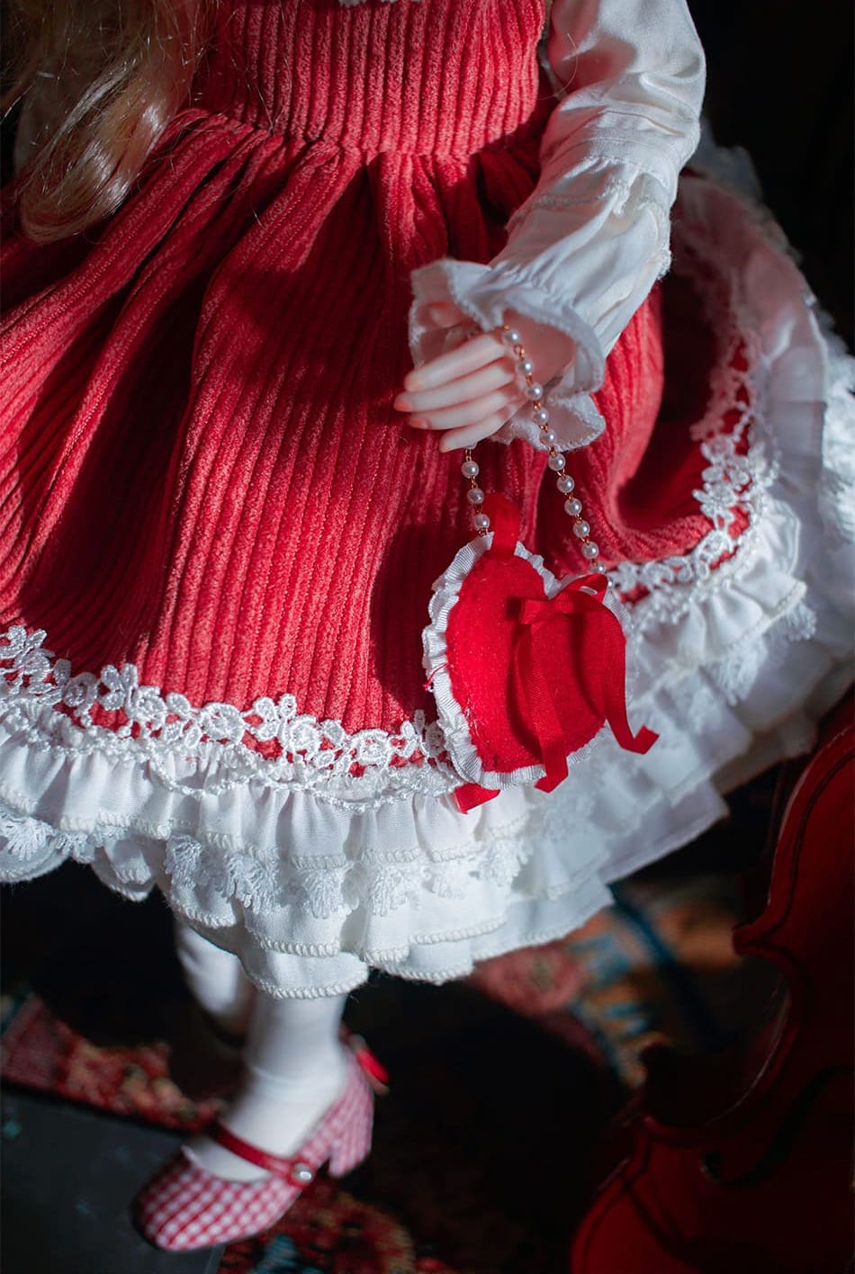 顔 自作 ドレスメイク 女の子 服 フルチョイス トルソー お出かけバック ぬいぐるみ 人形 制服 ジャケット 初心者 下着 ウィッグ サイズ セーラー服 互換 足 靴 ヘッド アイ スーパードルフィー 女の子 服 ドレス ワンピース スカート My Heroine 顔 自作 ドレスメイク 女の子 服 フルチョイス トルソー お出かけバック ぬいぐるみ 人形 制服 ジャケット 初心者 下着 ウィッグ サイズ セーラー服 互換 足 靴 ヘッド アイ スーパードルフィー 女の子 服 ドレス ワンピース スカート My Heroine