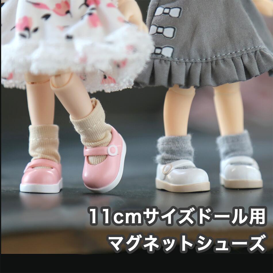 楽天市場】オビツ11 ドール 人形 靴下 ルーズソックス レッグ