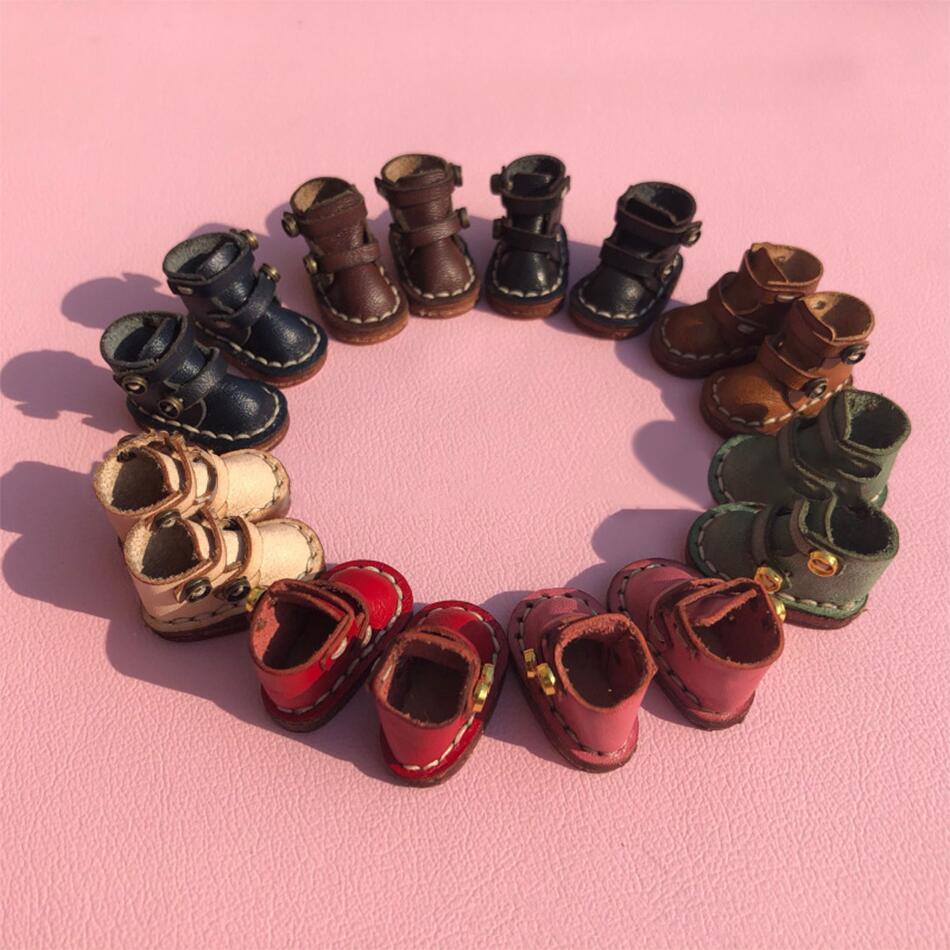 オビツ22❀オビツ11❀靴❀サンダル❀ブーツ❀ハンドメイド オビツ11 靴 ローマのサンダル - idollzoo - BOOTH