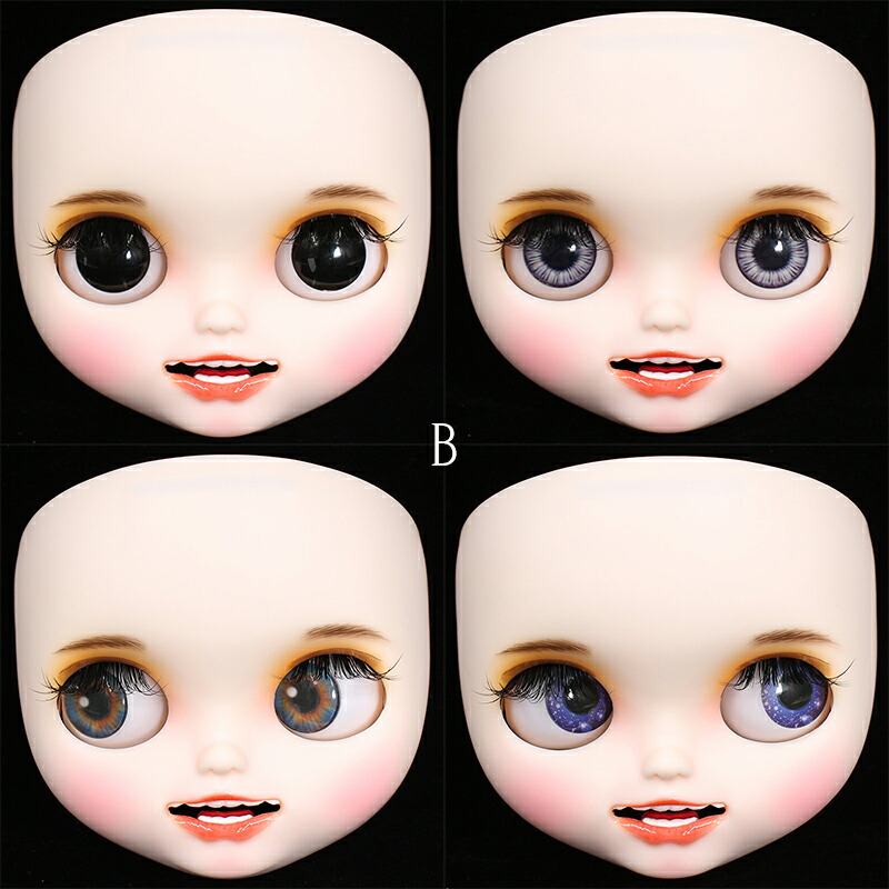 Bjd 見映 顏 セクション メイク済み カスタム おあやつり人形さん アウトフィット タカラトミー ボークス Sd Dd 1 3 1 6 24cm 27cm 人形 ワンピース おかみさん 丁年 球関節人形 Doll ワンピース 人形御召物 パーツ 三春 Eastjob Pl