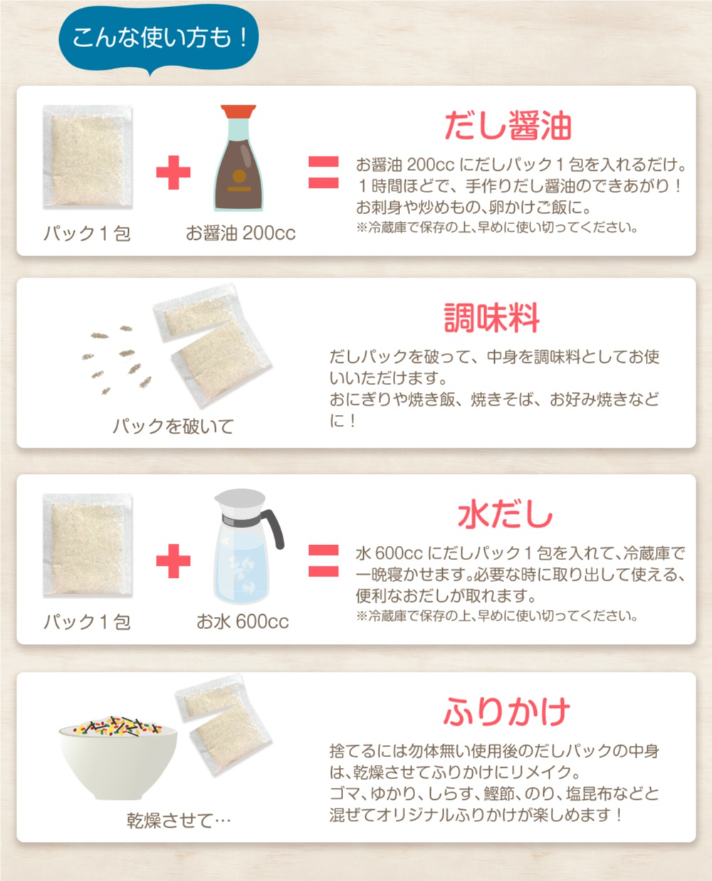 本日特価大好評 粉末 送料無料 お得 だし 添加物不使用 おすすめ 8g 15包入 10袋セット 無添加 だし オススメ 大容量 あごだし 8g 15包入 10袋セット お試し だしパック 天然だしパック あごだし だしの素 おすすめ 出汁パック アゴだし の だしパック 出汁 マイ