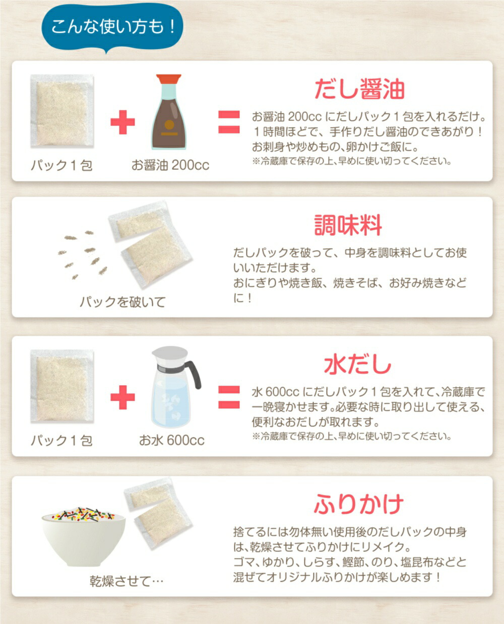 本日特価大好評 粉末 送料無料 お得 だし 添加物不使用 おすすめ 8g 15包入 10袋セット 無添加 だし オススメ 大容量 あごだし 8g 15包入 10袋セット お試し だしパック 天然だしパック あごだし だしの素 おすすめ 出汁パック アゴだし の だしパック 出汁 マイ 本日特価大好評 粉末 送料無料 お得 だし 添加物不使用 おすすめ 8g 15包入 10袋セット 無添加 だし オススメ 大容量 あごだし 8g 15包入 10袋セット お試し だしパック 天然だしパック あごだし だしの素 おすすめ 出汁パック アゴだし の だしパック 出汁 マイ