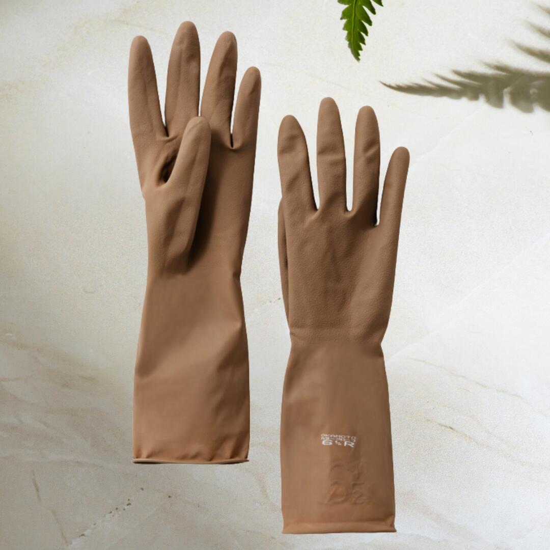 楽天市場】DayRalColor デイラルカラー ブラウン ダークブラウン