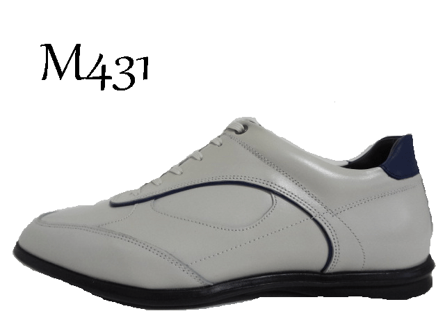 マドラス社製 M431 アイボリー/IVORY 【メンズ】 ドレスカジュアルシューズ 本革 【防臭・抗菌・消臭効果】 レースアップ 【通気性・クッション性◎】 日本製 【紳士靴】 替え紐付き|My shoes