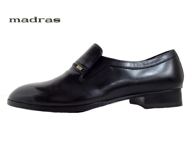 楽天市場】LANVIN COLLECTION(ランバンコレクション)83491 BLACK