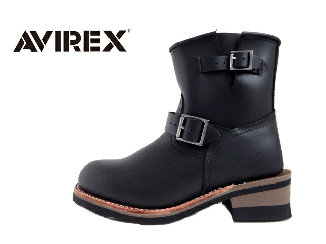 楽天市場】ヒューストン HOUSTON 【エンジニアブーツ】 レザー