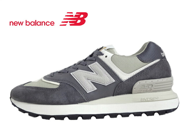 new balance(ニュー平衡にする)U574LGGD GRAY/薄墨色【2024SS】【春夏新作】【574】レディースニューバランス メンズニューバランス 古典派音楽 心地好い ユニ一発やる 成年者心地好い 定まり売りわたす代わりになる店