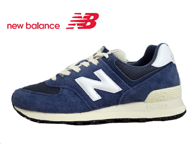 新品　ニューバランス　U574RBJ　スニーカー　New Balance 楽天市場】New Balance ニューバランス メンズ レディース