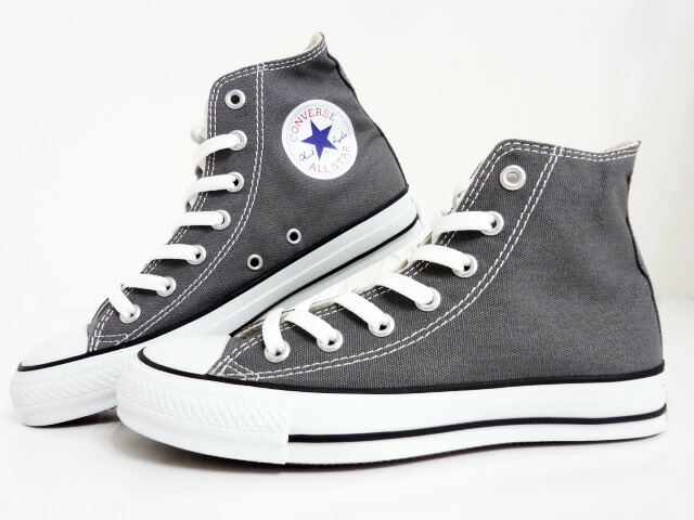 converse femme charcoal converse femme charcoal